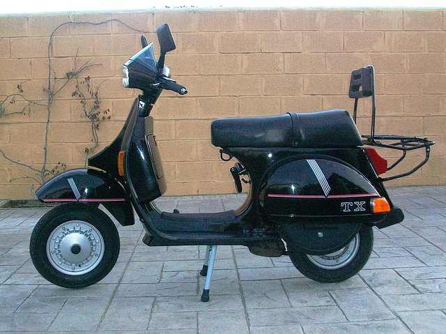 vespa h3 -registronex - Restauración Vespa TX 200 9b02ec8201b5553053bb38d37c3949bfo