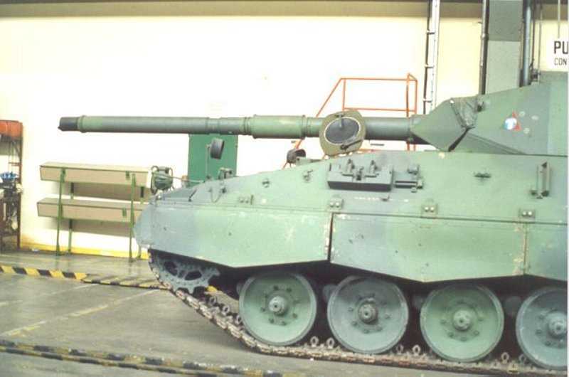 TAM-Tanque Argentino Mediano - Página 11 9c3aa55c793e69bff4f755a934c5045co