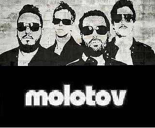 Molotov - Recopilatorio (Grandes exitos) 9ce57eb33231a835c8065eaa5f3ca826o