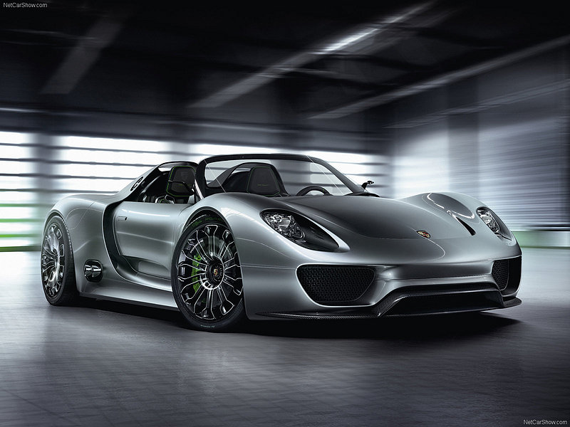 Porsche 918 Spyder [Varo] 9e8725e5d5febfcf8ae42fb7ab78d0f5o