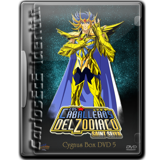 [51DVDs FULL] Los caballeros del zodiaco[Completa] A050e096ff4d9f46d6f8a9da6ce46da0o