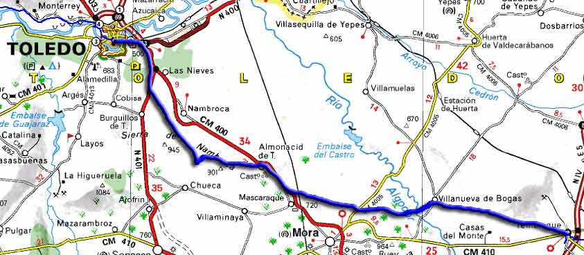 LA CUARTA DIMENSIÓN A09d1e00ddbfe53ef75ae41b028454d8o