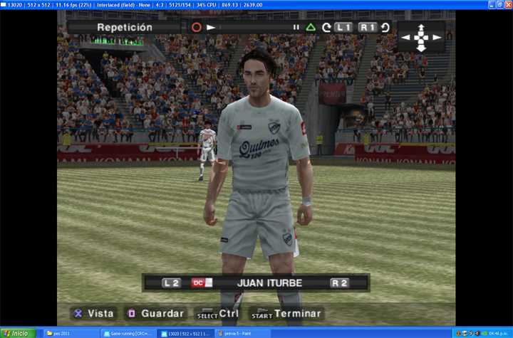 pes 2011 ps2 liga argentina A0b8961c9593d9a41d98a1e4132eef31o