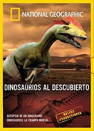 60 Documentales de Dinosaurios  A1b7b94fb62d1b98708cac7b21c120d2o