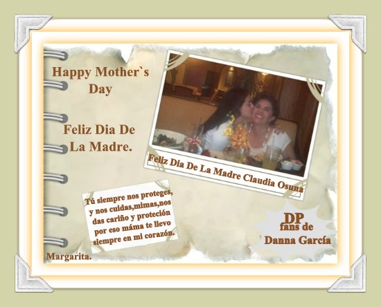 Festejando el dia de la madre,hoy 06 y 13 de Mayo, - Página 3 A1c5fd9da8029eb5608dbae10562d2c4o