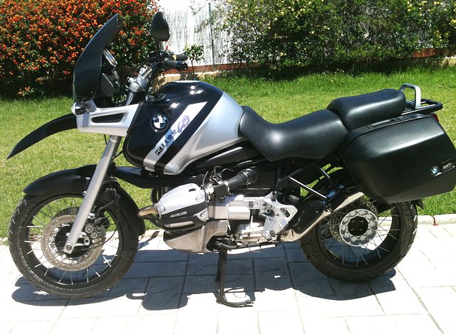 Venta de BMW R 1100 GS (VENDIDA) A207fbaec1f5f57a4019c864a11d7ab5o