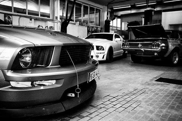 American Muscle Cars - Página 10 A345962e9e8526493e6cc9463a82a04ao