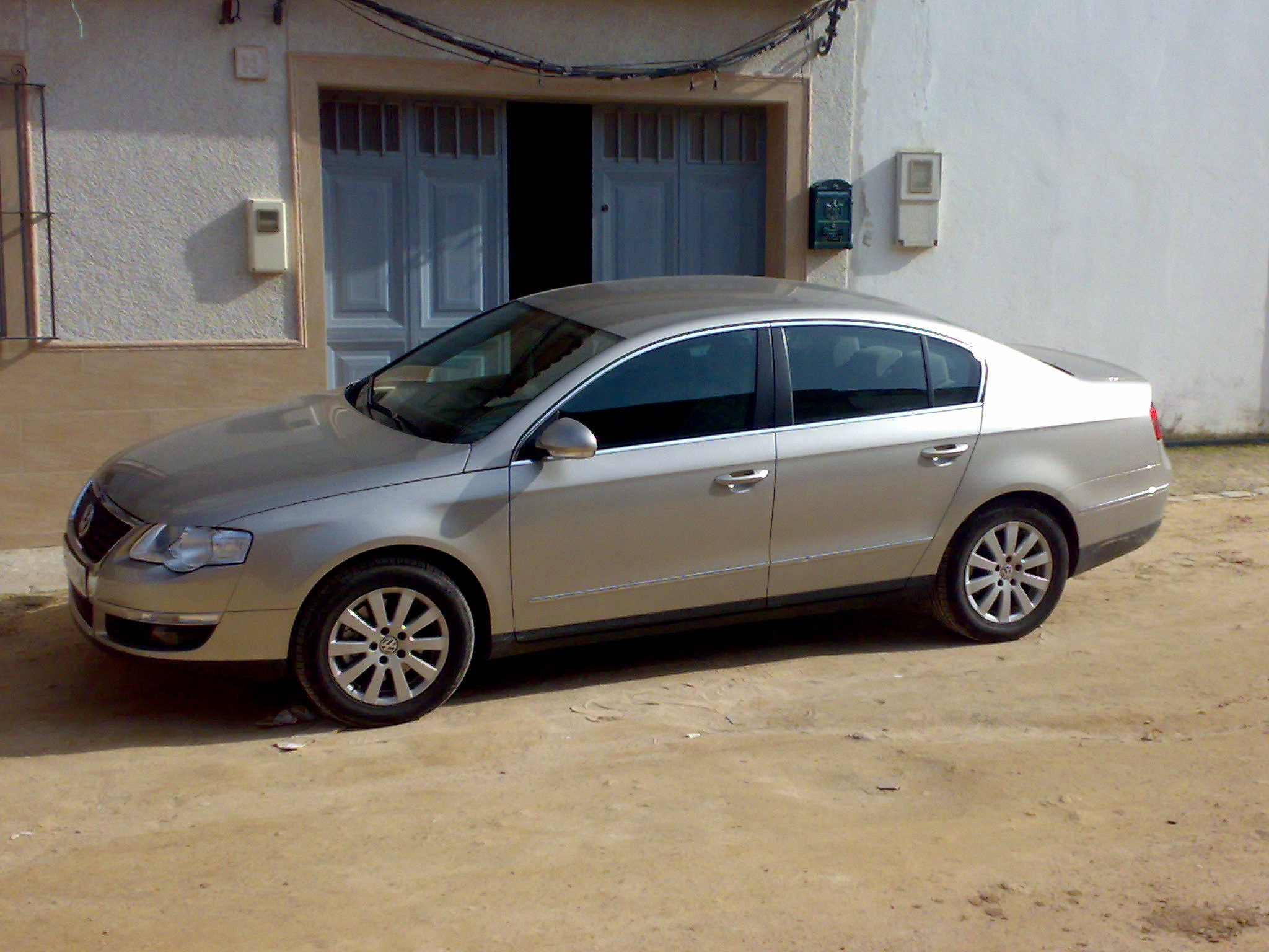 buenas a todos passat advance 2.0tdi 140cv (2007) A38f222ed66c96386678d5f632402035o