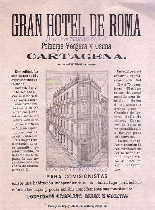 casa - Modernismo y Eclecticismo en Cartagena II - Página 22 A54174127a703e1f2bb7ea03505fffd0o