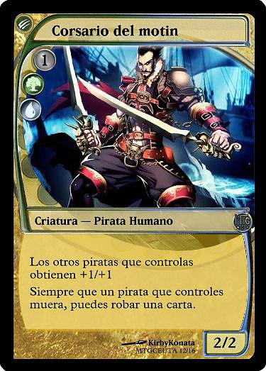 Cartas creadas por KirbyKonata A61443739b6aa7bc12b9e9e80c8e2304o