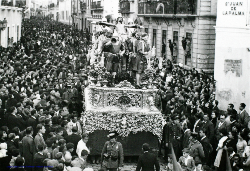 Fotos antiguas en B/N - Página 4 A64d1c62ac16b825de5f50a6957c71fdo