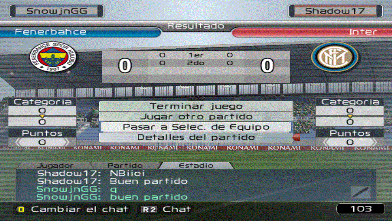 [Fecha 1 y 2] Primera "B" T6 A65a448e889b438dc9a9204ccef72357o