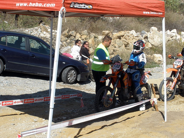 ENDURO DE LUBRIN (CAMPEONATO DE ANDALUCIA) A6a16a08820508870c5c3b249b5bdd97o