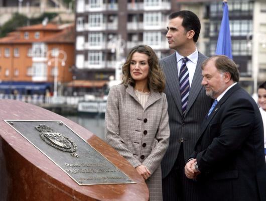 Letizia, Princesa de Asturias (III) (FORO CLAUSURADO) A7a9c3c5c8cb3fef2022201ba84e3e34o