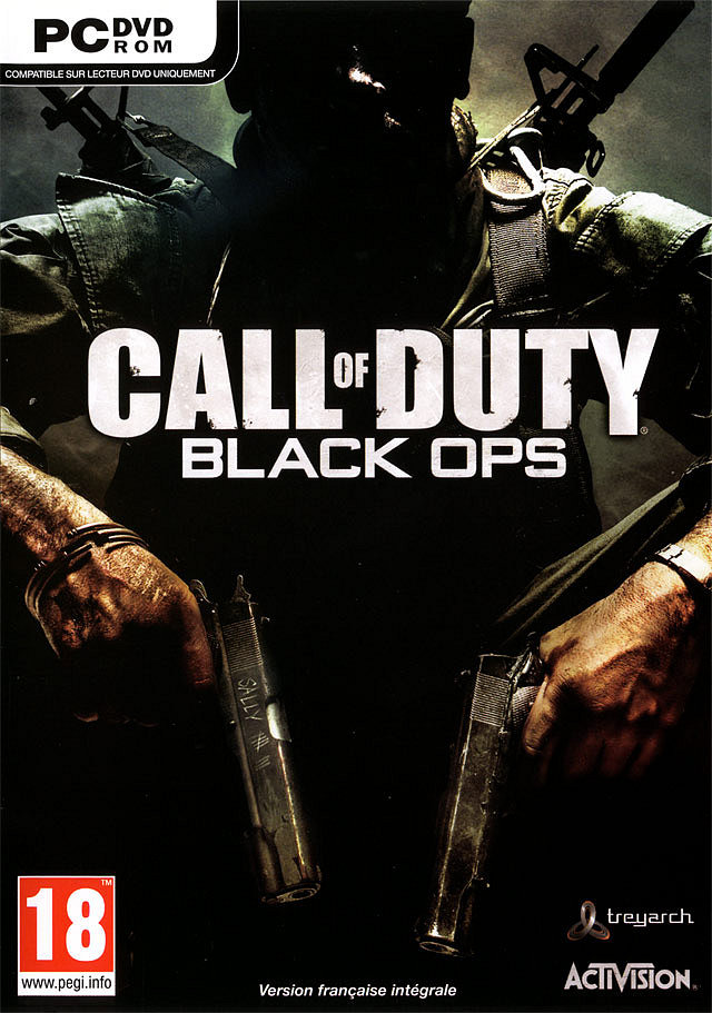 Call of Duty Black Ops Español A7c0c6553baba7e3de3819e3e84d7b83o