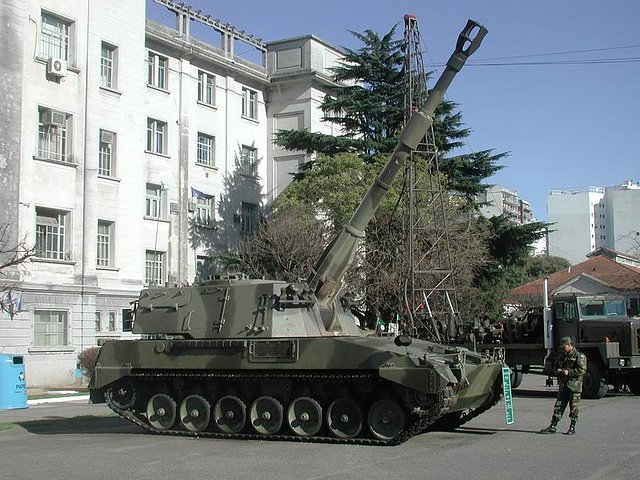 Fuerzas Armadas de Argentina A8189b9246ba6a4f680097ecf5348454o