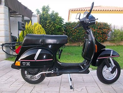 vespa h3 -registronex - Restauración Vespa TX 200 A83a0b7605aa71232e7fc942a8e8c5c2o