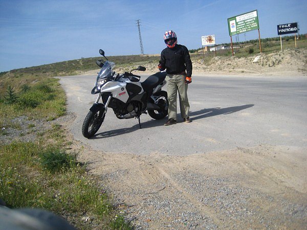 Prueba de VFR 1200 X Crosstourer A9272a854f7ec6e1846a8f99174867bbo