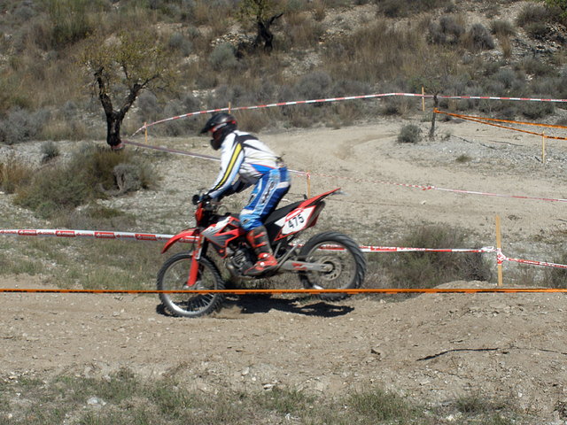 ENDURO DE LUBRIN (CAMPEONATO DE ANDALUCIA) A95cfaafe0cd871121d2efbd9b4942e4o