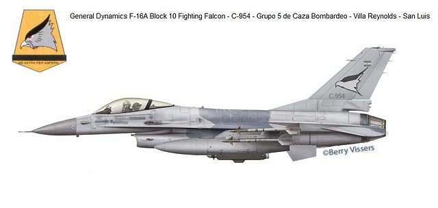 Veinte nuevos F-16 para un cliente desconocido A9a4fab9eef5ee5d762a8b8ba9a7cd10o