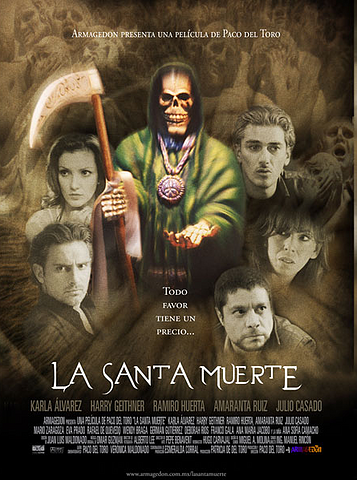 La Santa Muerte-1 link Español Aafbe8dc92acde165ec3a4134de02d92o