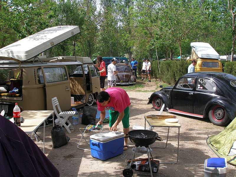 I VOLKSRIDERS CAMP MEET - Página 2 Ac662035c1889bbb443d9b71604bdeb1o