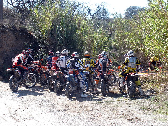 ENDURO DE LUBRIN (CAMPEONATO DE ANDALUCIA) Ace2cb61463c5df3a70128292f8d6105o