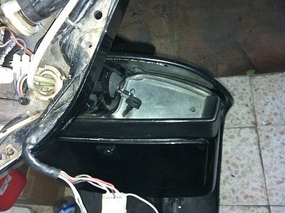 Otro trabajito de los míos........Vespa TX 200 Ad7f2ec651cb94ee40169494632da19fo