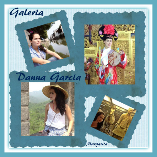 Galeria De Danna García..DP - Página 2 Ade317903e6b0b0e841bd35831161e06o