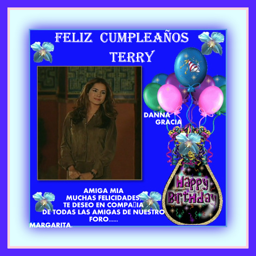 Muchas Felicidades Terry,en el dia de Tú Cumpleaños - Página 2 Ae5342797b8ff9423a4b6e62a189725bo