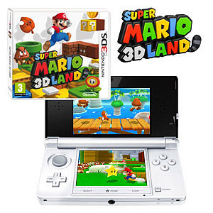 Sorteo! Nintendo 3DS Blanca + Mario 3D Land! [N3DSinfo] Af402d02110e515e9d5147e97ec63268o