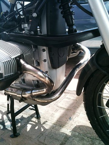 Trabajito en BMW R1100 GS Af68eac949e03b7bb140f2737399712do