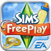 Actualizacion 2.0.0 para Los Sims Freeplay B110cd1ebd217416029b3362e2a4ea4fo