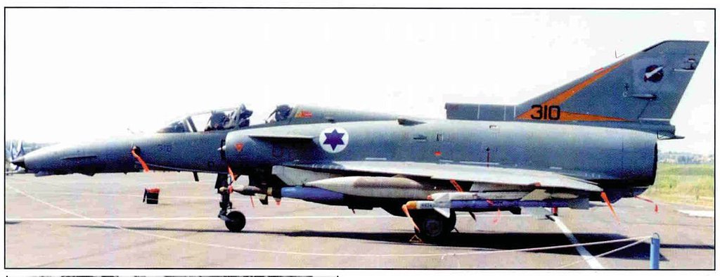 Kfir para la FAA: un sueño posible...? PARTE I - Página 23 B1190073dfc1dc70e1eb0e2732a8bd5bo