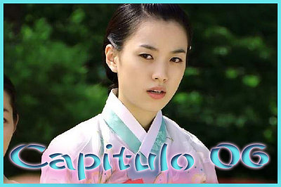 ILJIMAE Cap 06 HD y DVD B127b55e706d0cc7813b46f3bdde6c67o