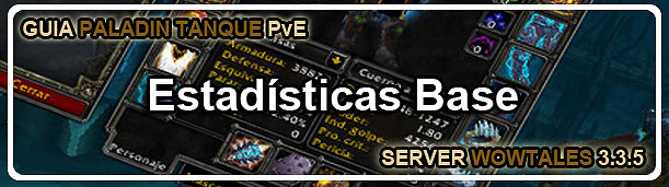 [GUIA PALADÍN] Tanke PvE 3.3.5 por Salvaforever B1844c8ae89b97b59d61c7184651b055o