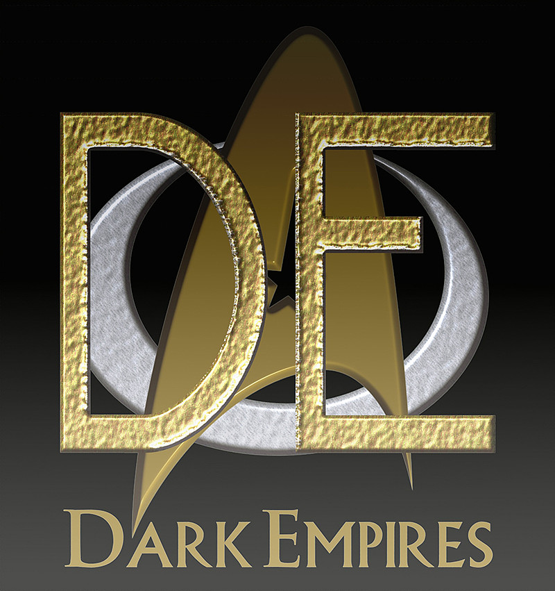 Dark Empire