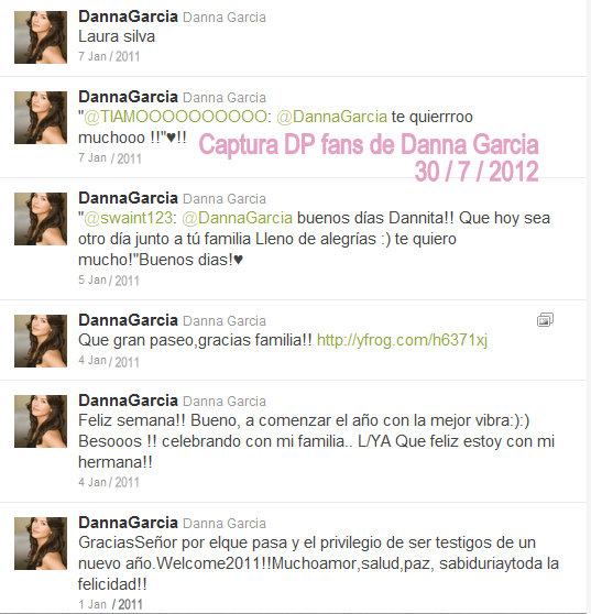 Inicio del Twitter de DANNA  -- Agosto 24, 2010 - Página 2 B19fb0d0cc62937367685ce09625dd95o