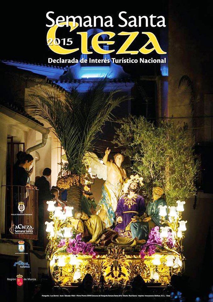 Carteles de Semana Santa 2015 B3241b3306c7ef14b239cd85d31aeecbo