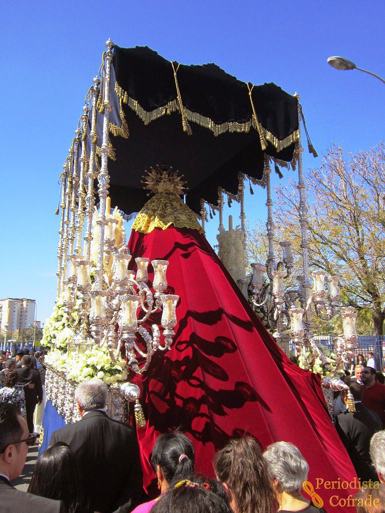 Cautivo Polígono San Pablo B3888ced6505ecbd7b37b1007416a147o