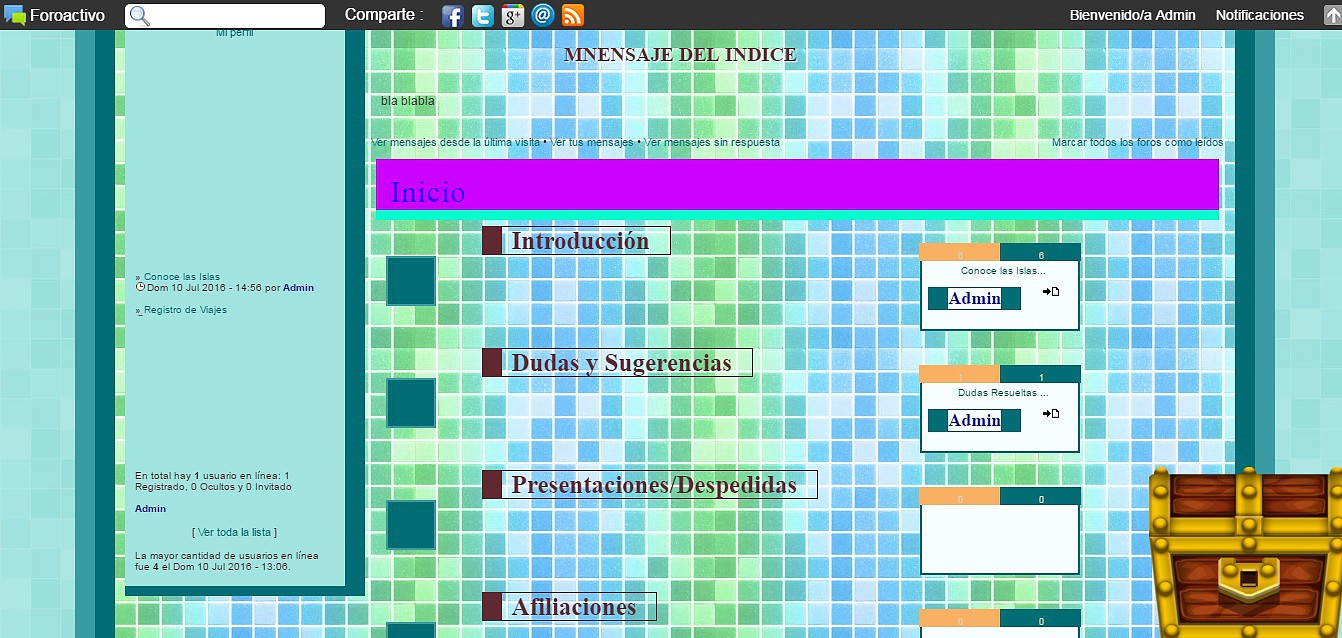 Necesito el CSS para el box de Respuestas/temas del índice B5a982c2ac2e0acb56fbd4d6e7bfaf6bo