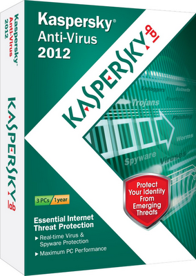 Kaspersky Anti-Virus (2012) v12.0.0.374 Final [DF] B5c9b388cb05bcd5121ddbd673c82d9eo