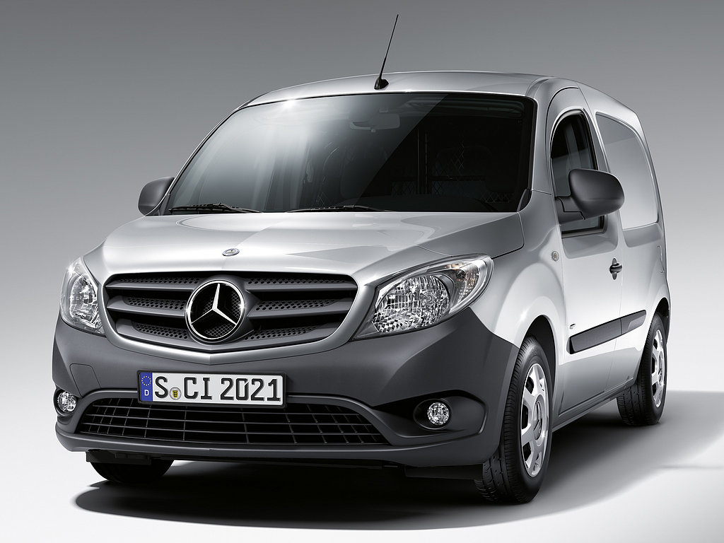 2012 - [Mercedes] Citan - Page 5 B6bf0899c23f9a02eaa03634ff3350feo