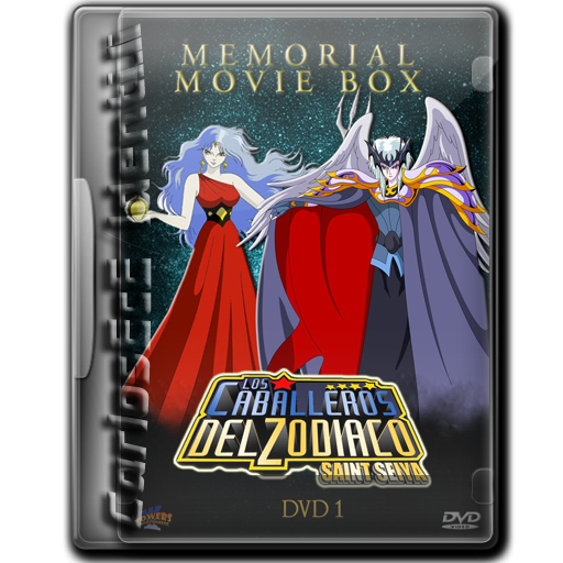 caballeros - [51DVDs FULL] Los caballeros del zodiaco[Completa] B6dbe35cdc538eea0871119273a4dc4fo