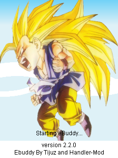 Ebuddy 220 Handler free Multi-Ideas Edicion Goku ssj3 GT por Tijuz B76e9b97f14687fd69b77c3fd023a189o