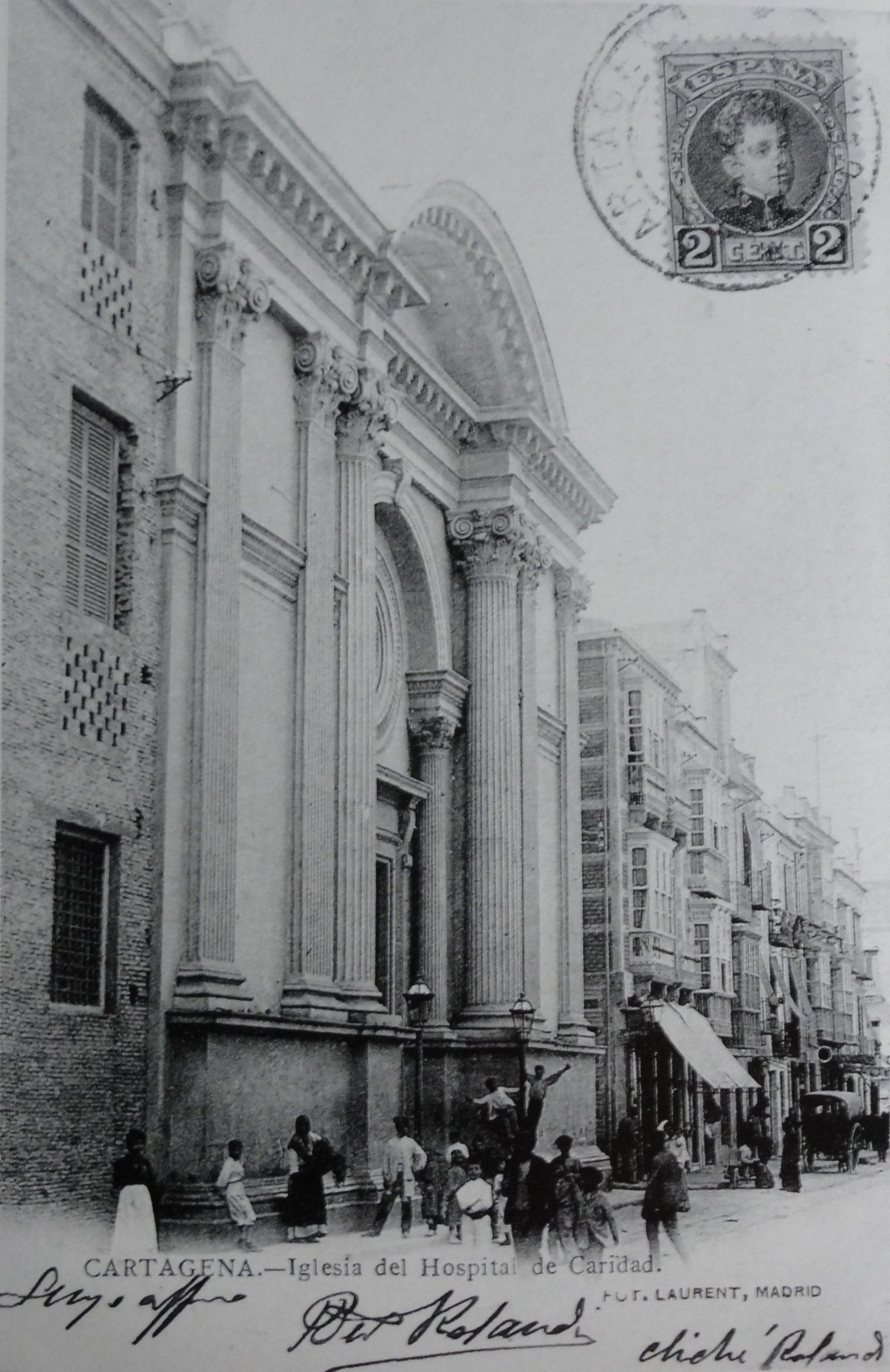 guerra - Arquitectura Religiosa de Cartagena - Página 22 B89c3919ac71135ef85cd852f12f4dcdo