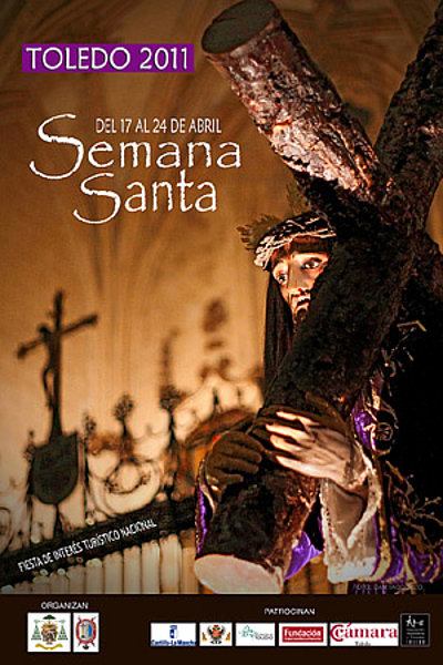 SEMANA SANTA B8a2249dfe3bc638e9c97f36347fe389o