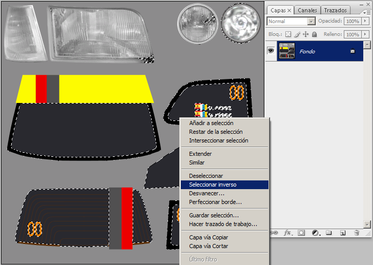 TUTORIAL EXTERNAL TRANSPARENTE. B8eaf0b918982d96565858611e7286fbo