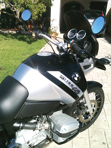 Trabajito en BMW R1100 GS B9fe3c943bdc6f774473884084585d30o