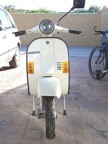 Personalización y rejuvenecimiento de GS 1200 del 2007 Baa5a619cdd89dd7fd83d4a8c59bb1c5o